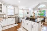 9739 Turner Ln - Photo 20