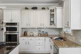 9739 Turner Ln - Photo 21
