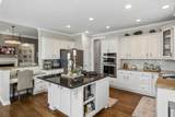 9739 Turner Ln - Photo 22
