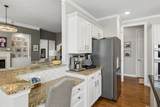 9739 Turner Ln - Photo 23