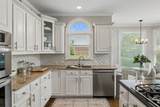 9739 Turner Ln - Photo 24
