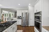 9739 Turner Ln - Photo 25