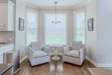 9739 Turner Ln - Photo 26
