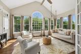 9739 Turner Ln - Photo 27
