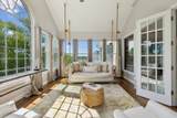 9739 Turner Ln - Photo 28
