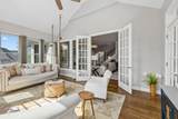 9739 Turner Ln - Photo 29