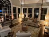 9739 Turner Ln - Photo 30