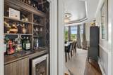 9739 Turner Ln - Photo 31