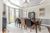 9739 Turner Ln - Photo 32