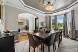 9739 Turner Ln - Photo 33
