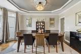 9739 Turner Ln - Photo 34