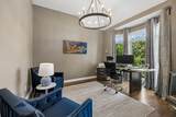 9739 Turner Ln - Photo 35