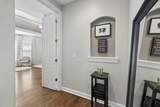 9739 Turner Ln - Photo 36