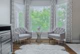 9739 Turner Ln - Photo 37