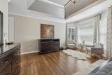 9739 Turner Ln - Photo 38