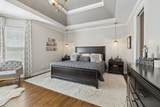 9739 Turner Ln - Photo 39