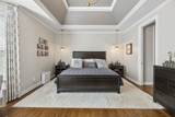 9739 Turner Ln - Photo 40