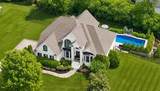 9739 Turner Ln - Photo 5