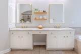 9739 Turner Ln - Photo 41
