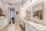 9739 Turner Ln - Photo 42