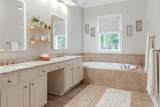 9739 Turner Ln - Photo 43