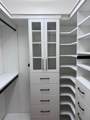 9739 Turner Ln - Photo 44