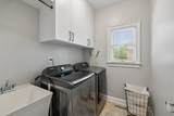 9739 Turner Ln - Photo 45
