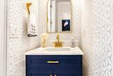 9739 Turner Ln - Photo 46