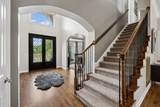 9739 Turner Ln - Photo 47