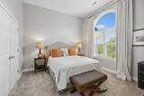 9739 Turner Ln - Photo 48