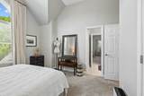 9739 Turner Ln - Photo 49