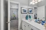 9739 Turner Ln - Photo 50