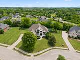 9739 Turner Ln - Photo 6