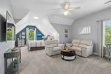 9739 Turner Ln - Photo 51