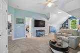 9739 Turner Ln - Photo 52