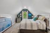 9739 Turner Ln - Photo 53
