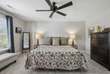 9739 Turner Ln - Photo 54