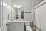 9739 Turner Ln - Photo 55