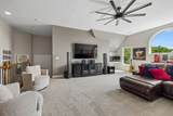 9739 Turner Ln - Photo 56
