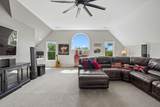 9739 Turner Ln - Photo 57