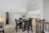 9739 Turner Ln - Photo 58