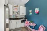 9739 Turner Ln - Photo 59