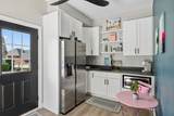 9739 Turner Ln - Photo 60