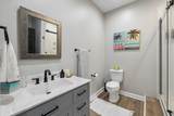 9739 Turner Ln - Photo 61