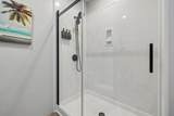 9739 Turner Ln - Photo 62