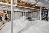 9739 Turner Ln - Photo 63