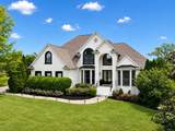 9739 Turner Ln - Photo 64