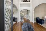 9739 Turner Ln - Photo 8