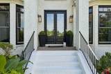 9739 Turner Ln - Photo 9
