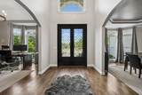 9739 Turner Ln - Photo 10